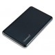SSD EXTERNO 256GB USB 3.0 1.8 INTENSO