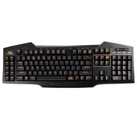 ASUS Strix Tactic Pro 90YH00R1-B2DA00