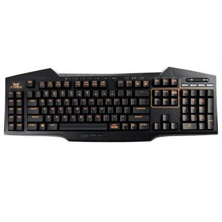 ASUS Strix Tactic Pro 90YH00R1-B2DA00