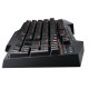 ASUS Strix Tactic Pro 90YH00R1-B2DA00