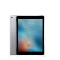 Apple iPad Pro 128GB Gris MLMV2TY/A