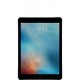 Apple iPad Pro 128GB Gris MLMV2TY/A