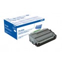BROTHER TN3520 TONER DCPL6600 20K NEGRO