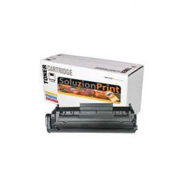 Cartucho de toner, reemplaza a TN3512 - TN880