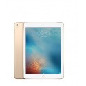 Apple iPad Pro 256GB 3G 4G Oro MLQ82TY/A