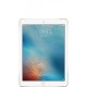 Apple iPad Pro 256GB 3G 4G Oro MLQ82TY/A