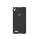 Energy Sistem 42489 - Funda para Smartphone exclusiva Phone Pro HD, color negro