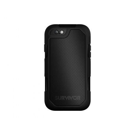 Griffin Survivor Summit - carcasa protectora para telÃ©fono mÃ³vil