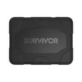 Griffin Survivor - carcasa protectora para tableta