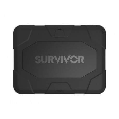 Griffin Survivor - carcasa protectora para tableta