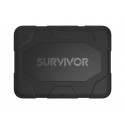 Griffin Survivor - carcasa protectora para tableta
