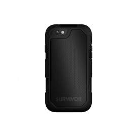 Griffin Survivor Summit - carcasa protectora para telÃ©fono mÃ³vil