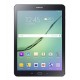 Samsung Galaxy Tab S2 SM-T813 32GB SM-T813NZKEPHE