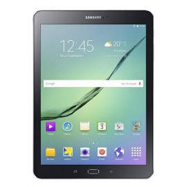 Samsung Galaxy Tab S2 SM-T813 32GB SM-T813NZKEPHE