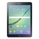 Samsung Galaxy Tab S2 SM-T813 32GB SM-T813NZKEPHE