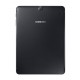 Samsung Galaxy Tab S2 SM-T813 32GB SM-T813NZKEPHE