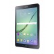 Samsung Galaxy Tab S2 SM-T813 32GB SM-T813NZKEPHE