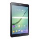 Samsung Galaxy Tab S2 SM-T813 32GB SM-T813NZKEPHE