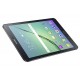 Samsung Galaxy Tab S2 SM-T813 32GB SM-T813NZKEPHE