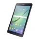 Samsung Galaxy Tab S2 SM-T813 32GB SM-T813NZKEPHE