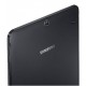 Samsung Galaxy Tab S2 SM-T813 32GB SM-T813NZKEPHE