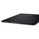 Samsung Galaxy Tab S2 SM-T813 32GB SM-T813NZKEPHE