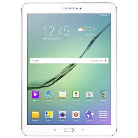 Samsung Galaxy Tab S2 SM-T819N 32GB 3G 4G SM-T819NZWEPHE