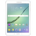 Samsung Galaxy Tab S2 SM-T819N 32GB 3G 4G SM-T819NZWEPHE