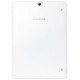 Samsung Galaxy Tab S2 SM-T819N 32GB 3G 4G SM-T819NZWEPHE