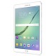 Samsung Galaxy Tab S2 SM-T819N 32GB 3G 4G SM-T819NZWEPHE
