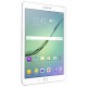 Samsung Galaxy Tab S2 SM-T819N 32GB 3G 4G SM-T819NZWEPHE