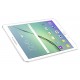 Samsung Galaxy Tab S2 SM-T819N 32GB 3G 4G SM-T819NZWEPHE