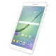 Samsung Galaxy Tab S2 SM-T819N 32GB 3G 4G SM-T819NZWEPHE