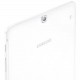 Samsung Galaxy Tab S2 SM-T819N 32GB 3G 4G SM-T819NZWEPHE