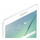 Samsung Galaxy Tab S2 SM-T819N 32GB 3G 4G SM-T819NZWEPHE