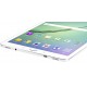 Samsung Galaxy Tab S2 SM-T819N 32GB 3G 4G SM-T819NZWEPHE