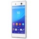 Sony Xperia M5 16GB Color blanco 1300-4622