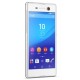 Sony Xperia M5 16GB Color blanco 1300-4622