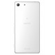 Sony Xperia M5 16GB Color blanco 1300-4622