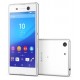 Sony Xperia M5 16GB Color blanco 1300-4622