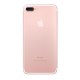 Apple iPhone 7 Plus 4G 32GB Pink gold MNQQ2QL/A