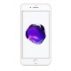 Apple iPhone 7 Plus 4G 256GB Oro rosado MN502QL/A