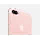 Apple iPhone 7 Plus 4G 256GB Oro rosado MN502QL/A