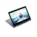 DELL Inspiron 5378 2.7GHz i7-7500U 13.3'' 1920 x 1080Pixeles Pantalla tactil Gris 0YC8Y