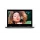 DELL Inspiron 5378 2.7GHz i7-7500U 13.3'' 1920 x 1080Pixeles Pantalla tactil Gris 0YC8Y