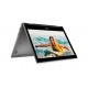 DELL Inspiron 5378 2.7GHz i7-7500U 13.3'' 1920 x 1080Pixeles Pantalla tactil Gris 0YC8Y