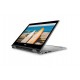 DELL Inspiron 5378 2.7GHz i7-7500U 13.3'' 1920 x 1080Pixeles Pantalla tactil Gris 0YC8Y