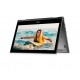 DELL Inspiron 5378 2.7GHz i7-7500U 13.3'' 1920 x 1080Pixeles Pantalla tactil Gris 0YC8Y