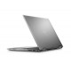 DELL Inspiron 5378 2.7GHz i7-7500U 13.3'' 1920 x 1080Pixeles Pantalla tactil Gris 0YC8Y