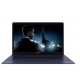 ASUS ZenBook UX390UA-GS043T 2.7GHz i7-7500U 12.5'' 1920 x 1080Pixeles Negro, Azul UX390UA-GS043T